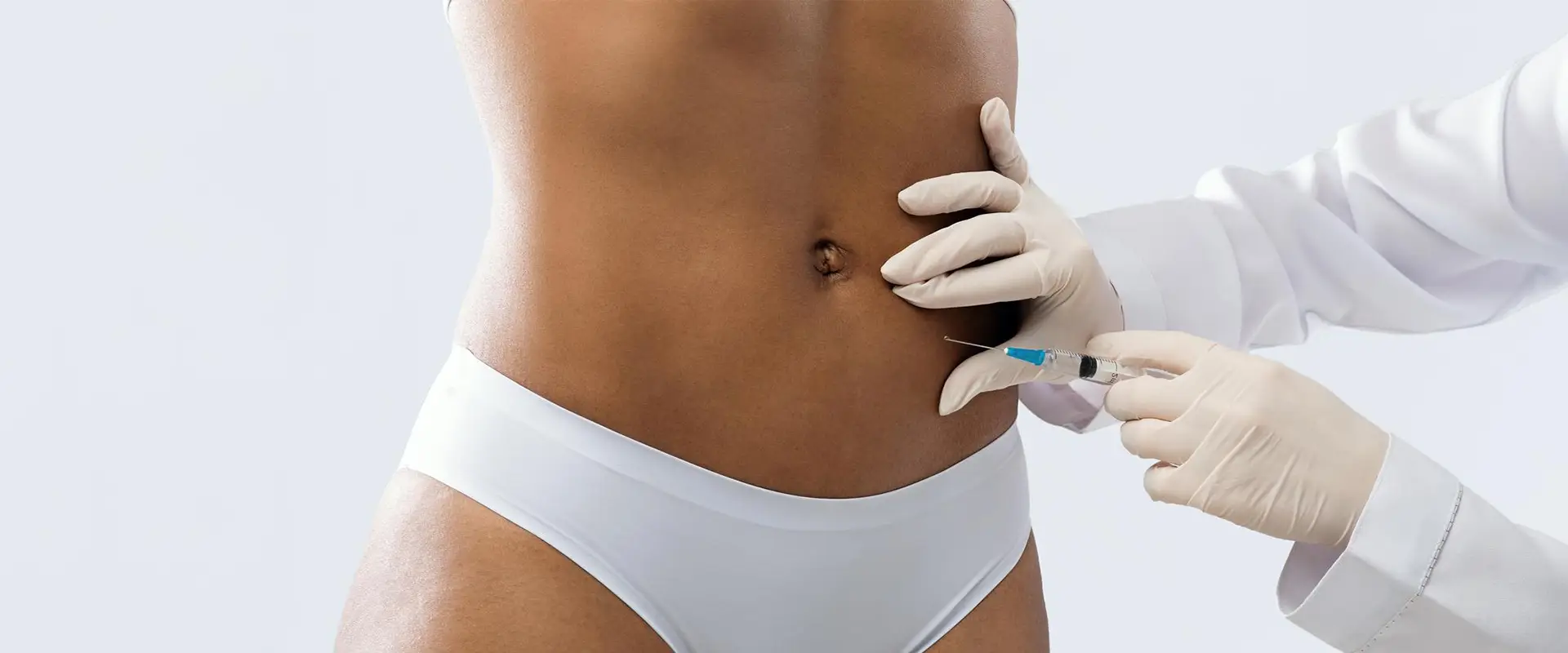 Acelerador Metabólico - Estímulo metabólico direcionado para potencializar resultados corporais - Instituto Isabella Seixas