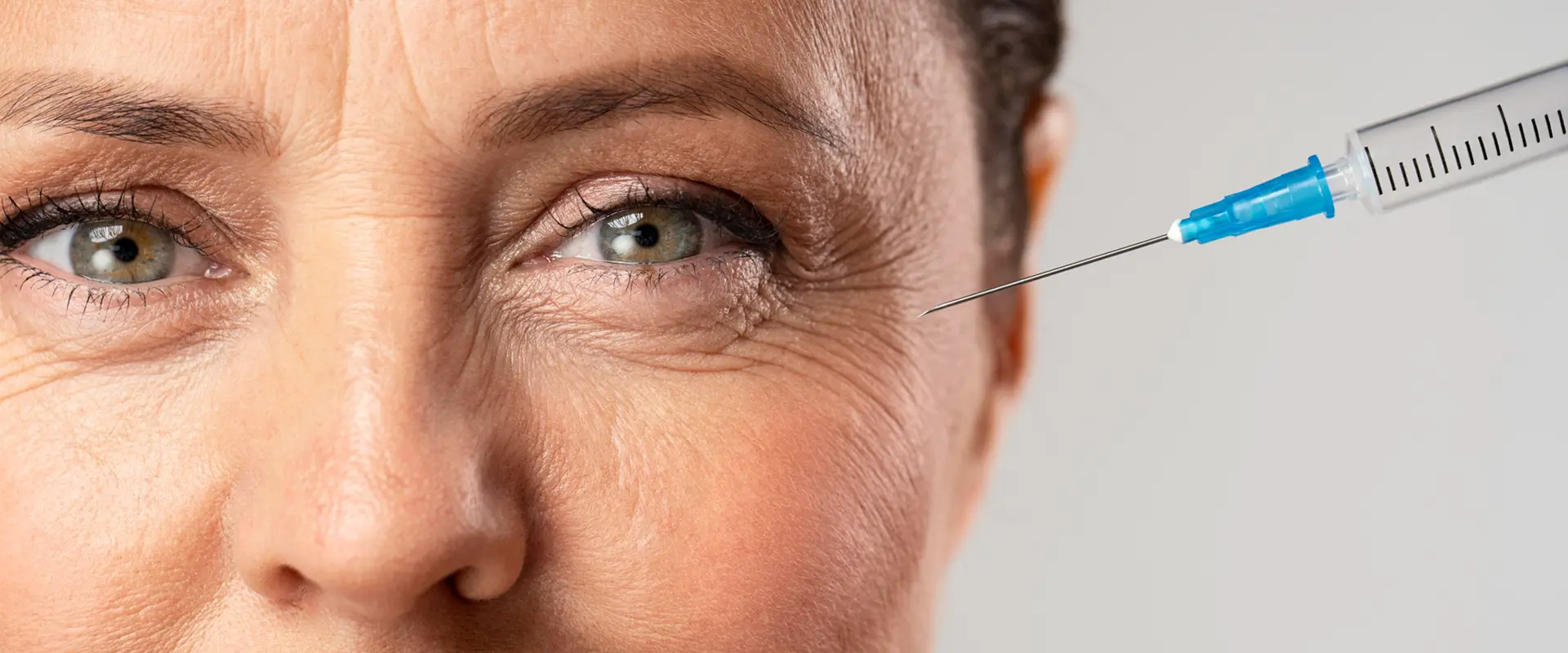 PDRN - Hidratação profunda para viço e qualidade da pele - Instituto Isabella Seixas