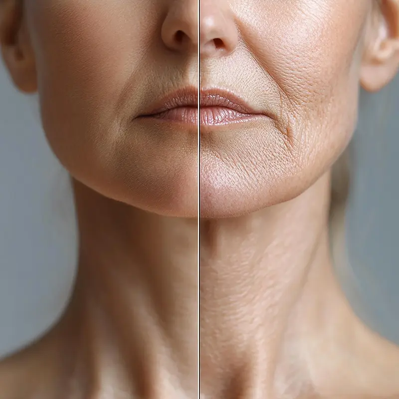 PDRN - Instituto Isabella Seixas