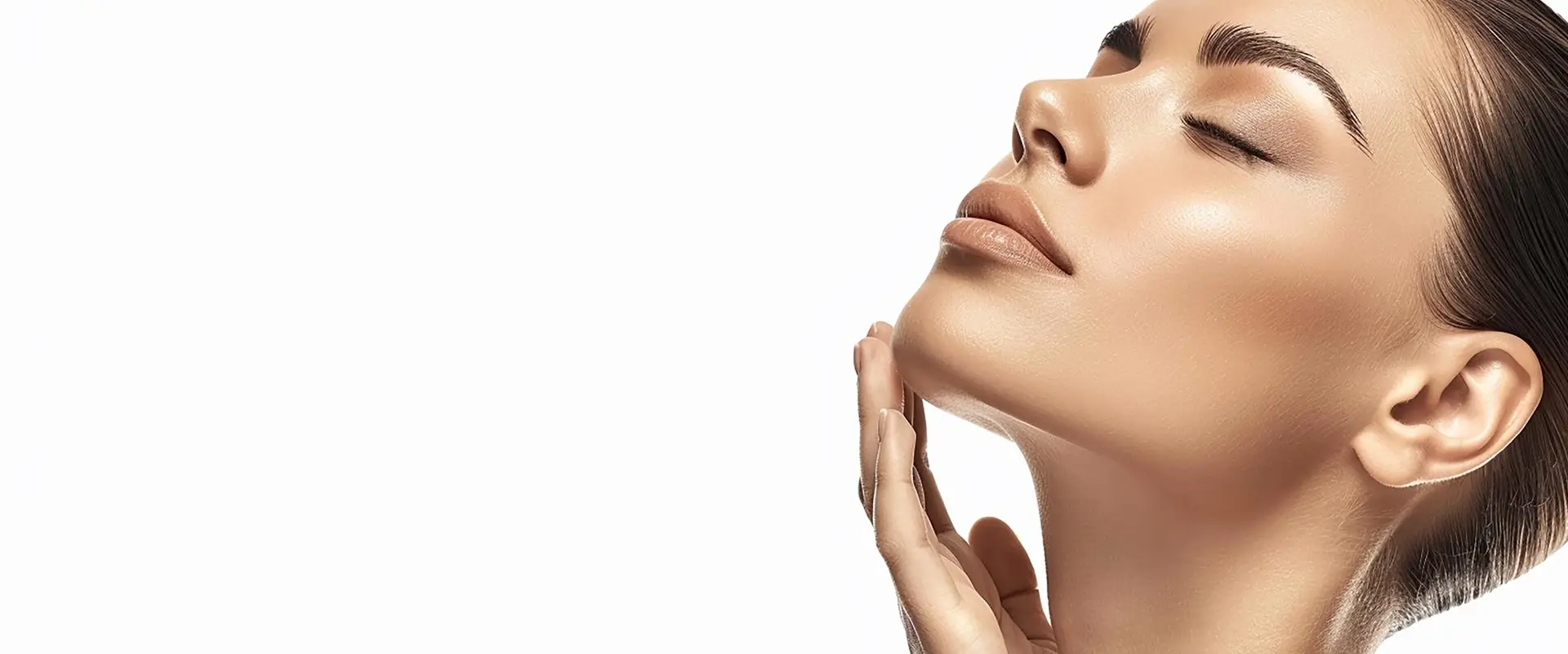 Preenchimento Facial - Instituto Isabella Seixas