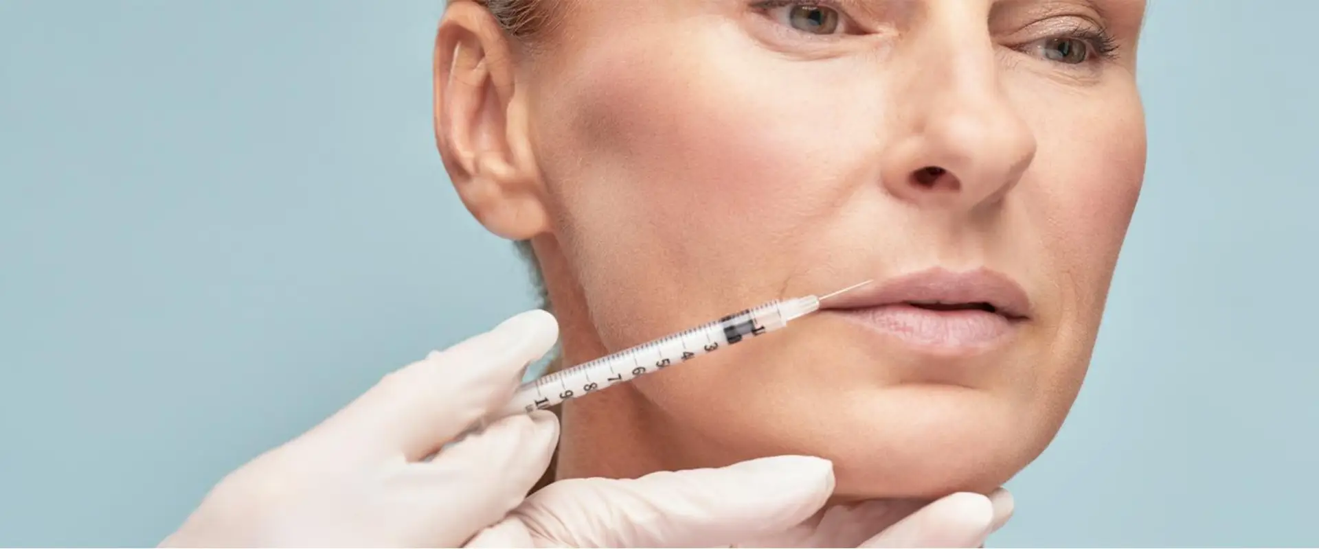 Toxina Botulínica - Controle da atividade muscular para prevenção e suavização de rugas - Instituto Isabella Seixas